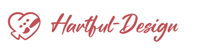 Hartful-Design